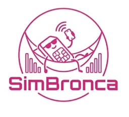 SimBronca